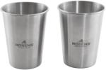 Robens Set de pahare Robens Sierra Steel, 2 x 350 ml