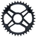 FSA Lanț FSA GRADIENT DM, 1x11 (30T)