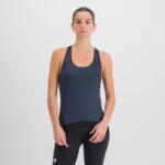 Sportful Top Sportful MATCHY damă, galaxy blue (S)