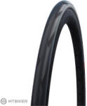 Schwalbe Anvelopă Schwalbe Pro One 700x30C EVO ADDIX Race, TLE, kevlar