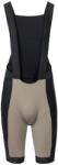 VAUDE Pantaloni scurți VAUDE Kuro II, coconut (XXL)