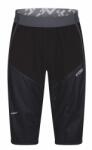 Direct Alpine Pantaloni scurți DIRECT ALPINE LOGAN ALPHA 2.0, negru (L)