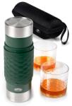 GSI Outdoors Set cocktail GSI Outdoors Insulated Cocktail Set, 500 ml