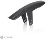 XLC Apărătoare față XLC MG-C26, 26/27.5/29", negru