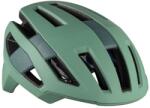 Leatt Cască Leatt MTB Endurance 3.0, pistachio (M (55-59 cm))
