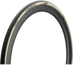 Pirelli Anvelopă Pirelli P ZERO Race 700x30C TechBELT SmartEVO, kevlar, retro