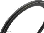 Pirelli Anvelopă Pirelli P ZERO Race 700x28C TechBELT SmartEVO Colour Edition Gold, kevlar ()