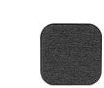 Peak Design Suport telefon Peak Design Wall Mount, charcoal