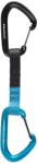 Black Diamond Expres Black Diamond Hotwire Quickdraw, 12 cm, desert sky