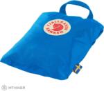 Fjällräven Pelerină Fjällräven Kånken, UN Blue