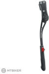Kellys Picior/suport Kellys KLS KICKDOWN, 24"- 29
