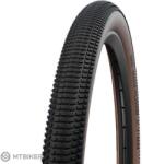 Schwalbe Anvelopă Schwalbe Billy Bonkers 20x2.0" Performance, kevlar, bronze