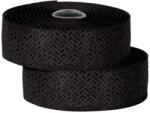 Lizard Skins Ghidolină Lizard Skins DSP Ultra, 2.7 mm, jet black