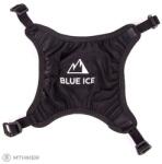BLUE ICE Suport cască BLUE ICE
