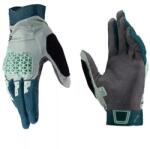 Leatt Mănuși Leatt MTB 3.0 Lite, teal (M)