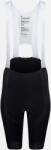 Isadore Pantaloni Isadore Echelon Aero, negru (S)