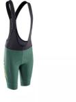 Leatt Pantaloni damă Leatt Bib MTB Endurance 6.0, lagoon (XS)
