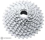 SRAM Casetă SRAM PG-970, 9 viteze (11-34T)
