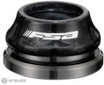 FSA Cuvetă FSA Orbit IS 138 CF, carbon