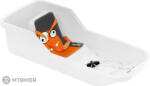 Hamax Sanie copii Hamax BABY, alb ()
