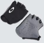 Oakley Mănuși Oakley Endurance Lite Road, blackout (M)