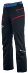 Crazy Pantaloni Crazy Zenith, fire (XL)