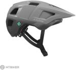 Lazer Cască copii Lazer Finch KinetiCore, gri