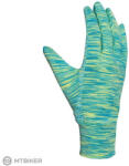 Viking Mănuși Viking KATIA pentru femei, mint/multicolour (7)