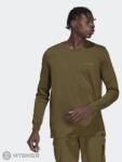 Five Ten Tricou Five Ten GRAPHIC, focoli (S)