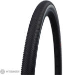 Schwalbe Anvelopă Schwalbe G-One Allround 27.5x2.25" EVO ADDIX SpeedGrip Super Ground, TLE, kevlar