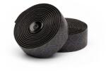 PRO Ghidolină PRO PEAKED TEAM, 2.5 mm, negru/albastru