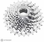 microSHIFT Casetă microSHIFT CENTOS CS-G110, 11-viteze (11-32T)