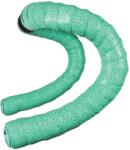 Lizard Skins Ghidolină Lizard Skins DSP Ultra, 3.5 mm, celeste green