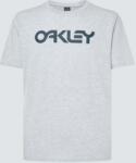 Oakley Tricou Oakley Mark II 2.0, granite heather (M)