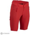 SILVINI Pantaloni SILVINI Alma damă, punch/blush (XL)