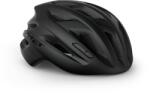 MET Casca MET Idolo MIPS, negru mat (S/M (52-59 cm))