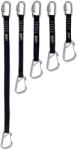 Singing rock Set expreska Singing rock Artwall (60 cm)