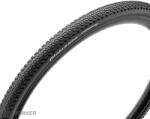 Pirelli Anvelopă Pirelli Cinturato Adventure 700x45C ProWALL Gravel, TLR, kevlar