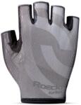 Roeckl Mănuși Roeckl Ilfis, black shadow (10.5)