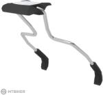 Fritschi Frâne Fritschi Ski Brake Xenic (75 mm)