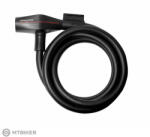 TRELOCK Antifurt spirală TRELOCK SK 312, 1800 mm/12 mm