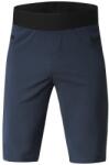 IXS Pantaloni scurți IXS Flow Lite 1.0, marine (XL)