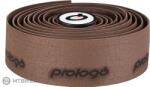 Prologo Ghidolină Prologo PLAINTOUCH+, 3 mm, maro