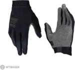 Leatt Mănuși Leatt MTB 1.0 GripR, stealth (M)
