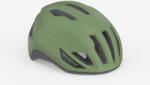Rudy Project Cască Rudy Project Sinergy, pantanal green matte (S/M (55-59 cm))