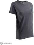 Leatt Tricou damă Leatt Core, graphene (L)