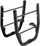 Thule Cadru lateral Thule pentru Tour Rack