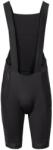 VAUDE Pantaloni scurți VAUDE Kuro II, negru (M) - mtbiker - 719,00 RON