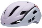 HJC Cască HJC Valeco 2.0, matt glossy coral pink (L (58-63 cm))