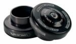 Sunline Set de direcție Sunline V1 DH, 1 1/8", clasic